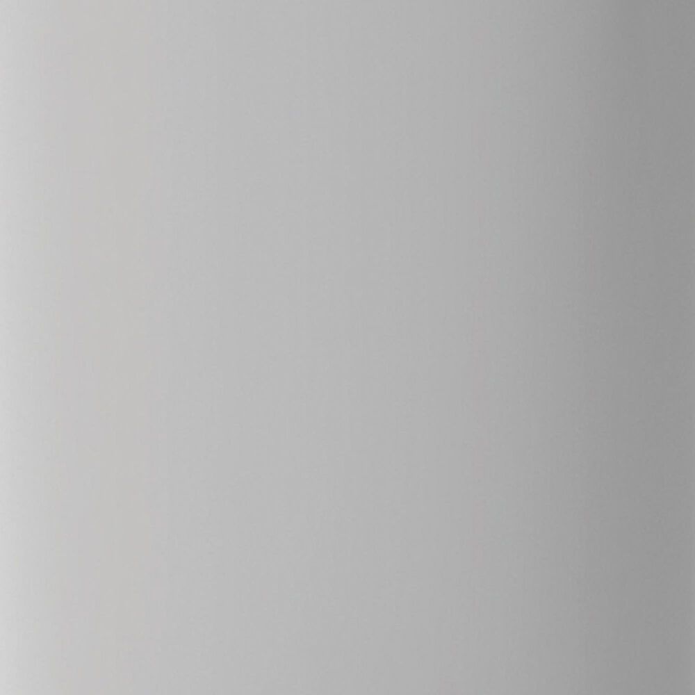 GE Appliances RealMAX Choice 30-Gallon Short Natural Gas Atmospheric Water Heater in Gray, , large