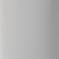 GE Appliances RealMAX Choice 30-Gallon Short Natural Gas Atmospheric Water Heater in Gray, , large
