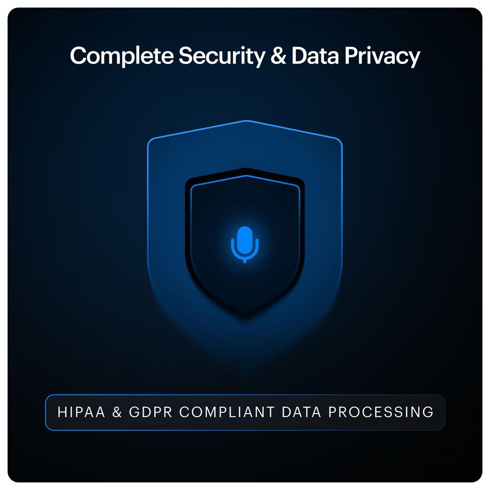 Ultrahuman HOME, , large