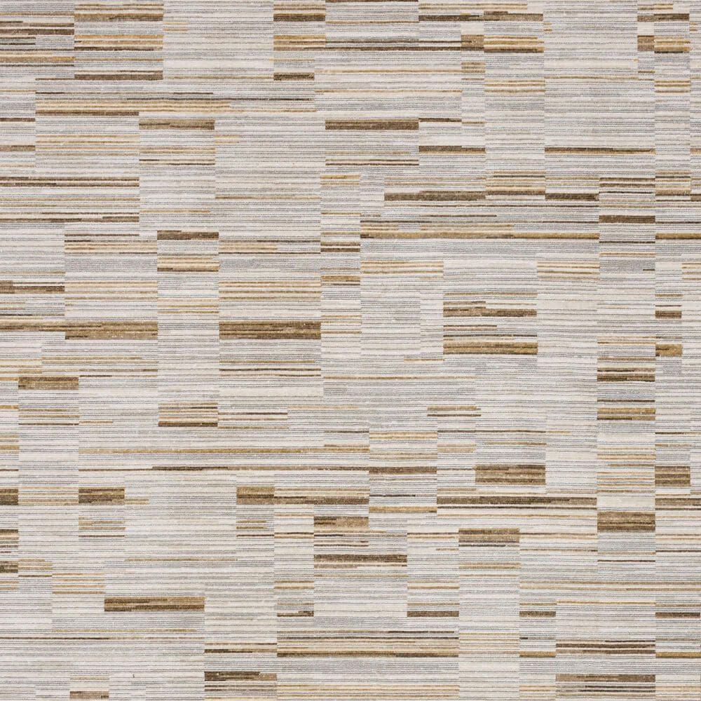 Karastan Sherabad Flagstone 9' x 12' Area Rug, , large