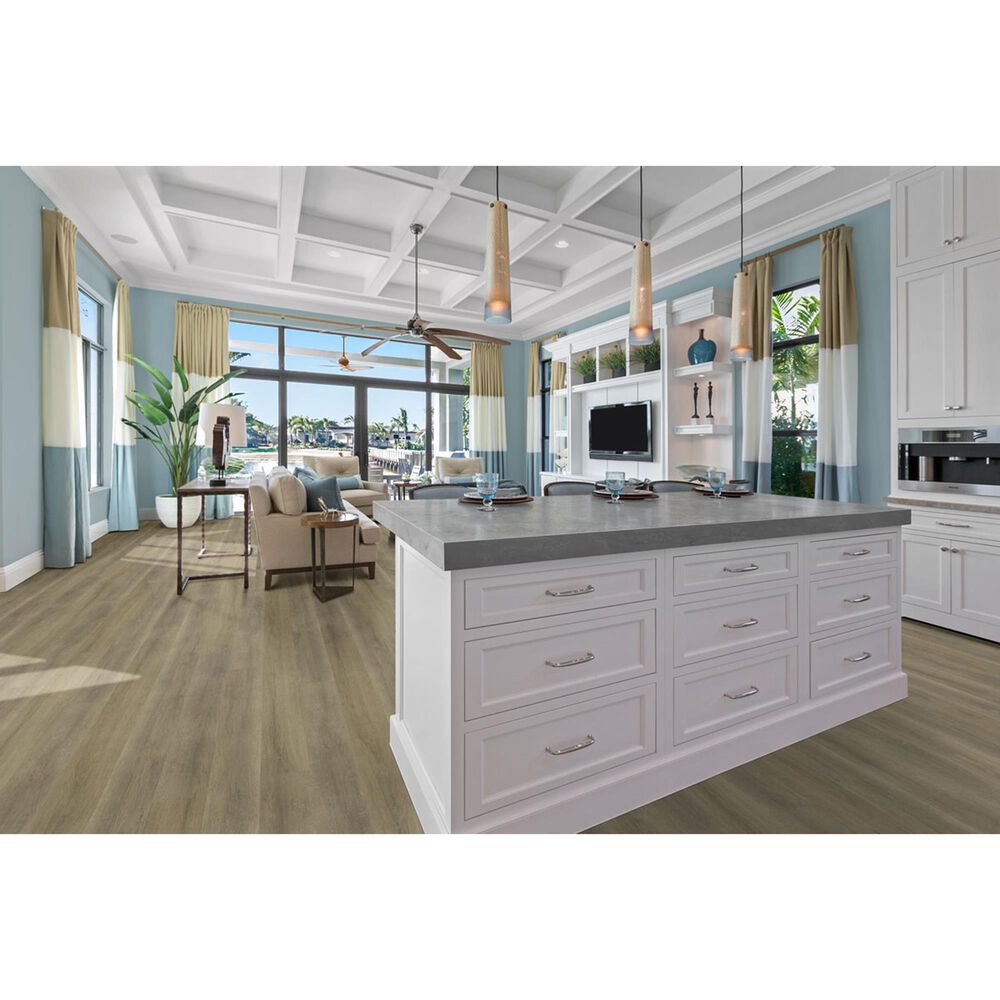 MS International Ashton 2.0 Dillion Fog 7&quot; x 48&quot; Luxury Vinyl Plank, , large