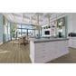 MS International Ashton 2.0 Dillion Fog 7" x 48" Luxury Vinyl Plank, , large