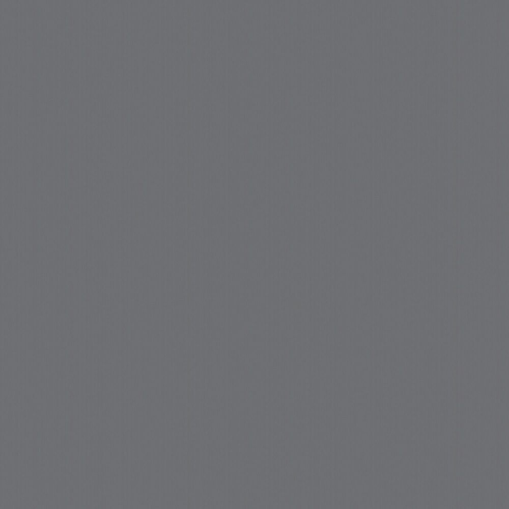 Lexmark Carpet Mills Barrington II Carpet in Wey Bridge, , large