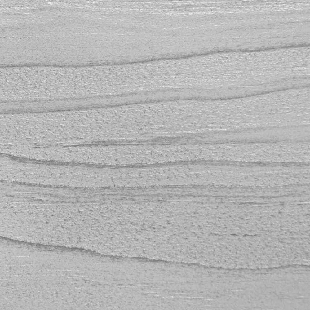 Urban Home Boho Chic 4-Piece Queen Bedroom Set in Washed White, , large