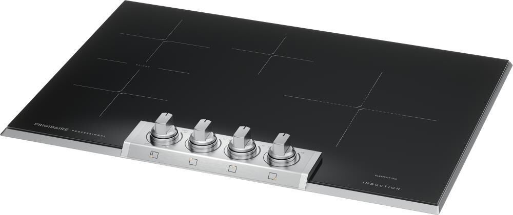 Frigidaire Professional 30&quot; Induction Cooktop, , large