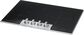 Frigidaire Professional 30" Induction Cooktop, , large