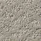 Shaw Foundations Formalize Carpet in River Run, , large