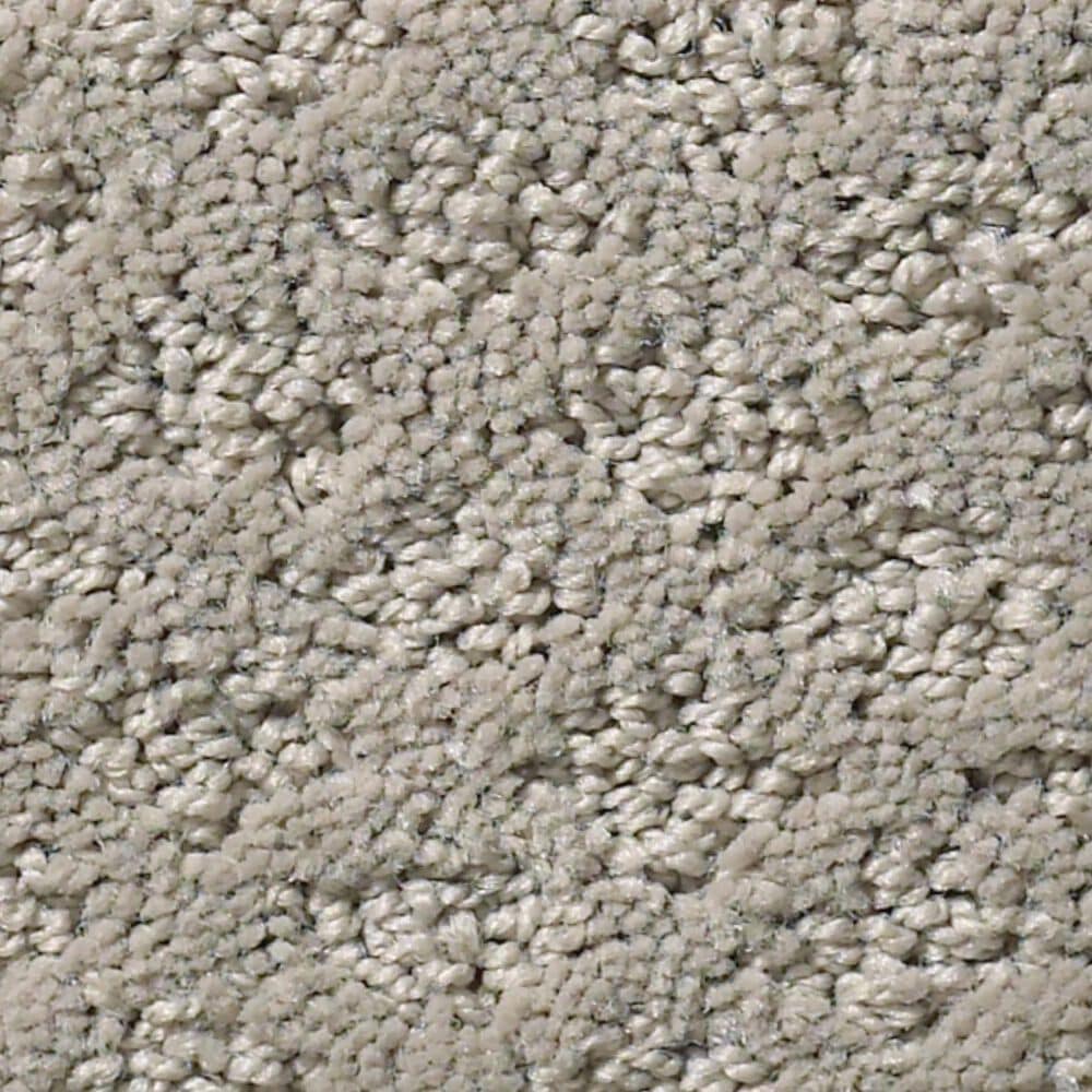 Shaw Foundations Formalize Carpet in River Run, , large