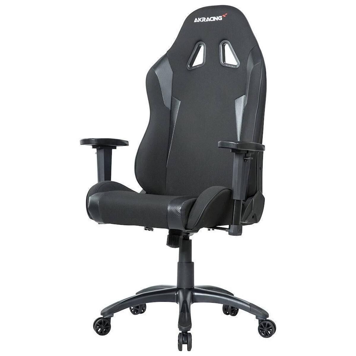Akracing core series ex deals