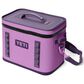 YETI Hopper Flip 18 Soft Cooler in Desert Bloom, , large