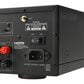 JBL MA 9.2-Channel AV Receiver with 8K HDMI in White, , large