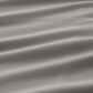 Tempur-Pedic Breeze 4-Piece Full Cooling Sheet Set in Graphite, , large