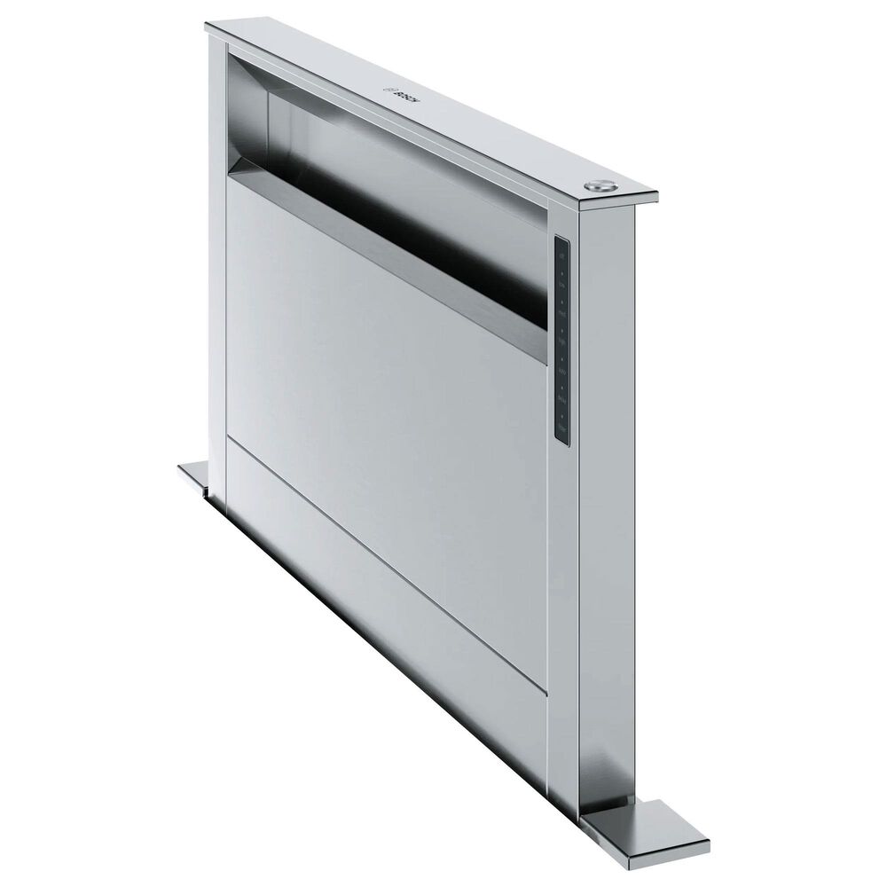 Bosch 30" Downdraft Ventilation in Stainless Steel, , large