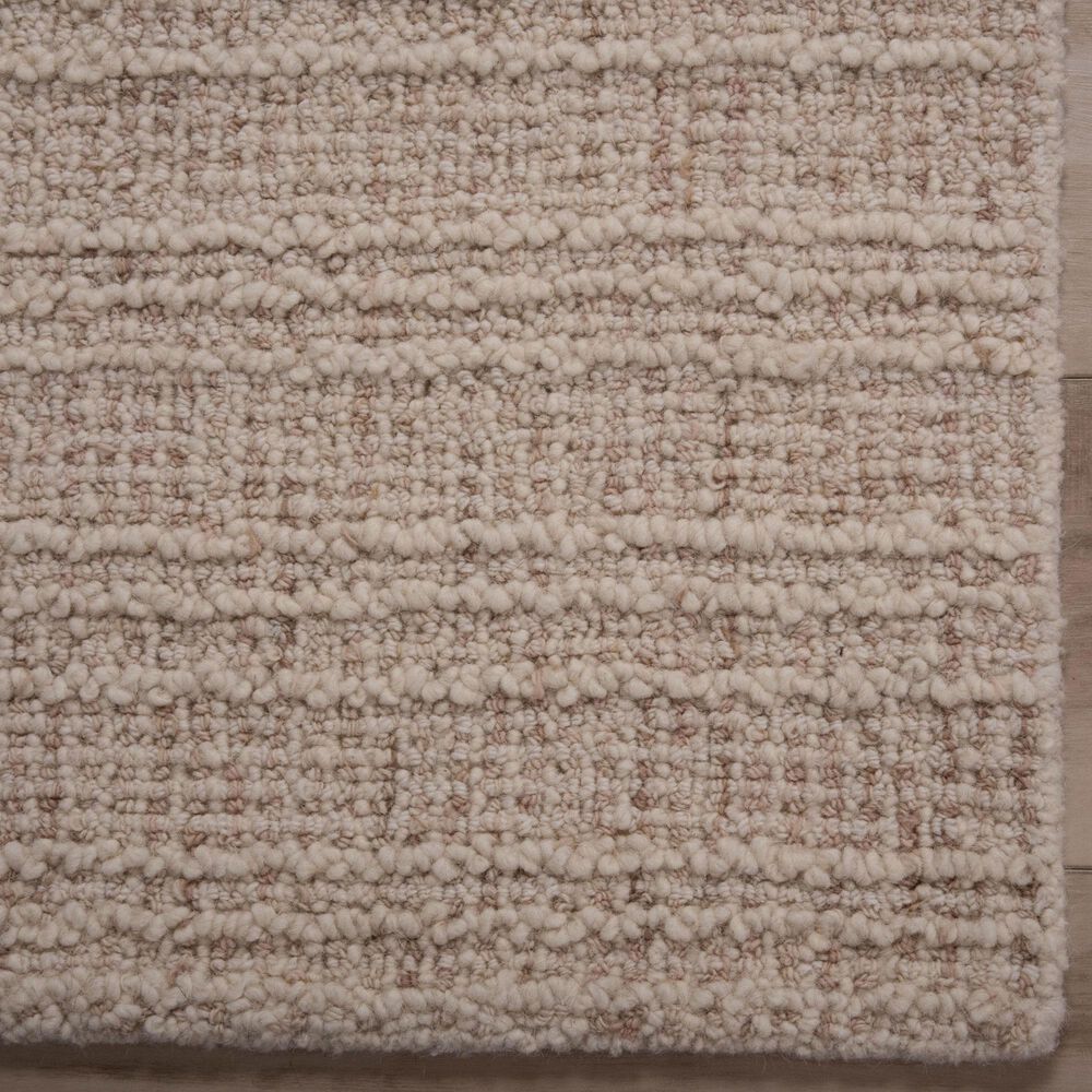 RIZZY Lofton 5&#39; x 7&#39;6&quot; Rug, , large