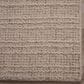 RIZZY Lofton 5" x 7"6" Rug, , large