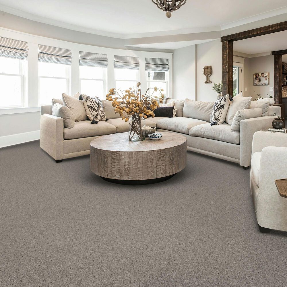 Karastan Graceful Invitation Carpet in Elegance, , large