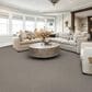 Karastan Graceful Invitation Carpet in Elegance, , large