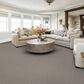 Karastan Graceful Invitation Carpet in Elegance, , large