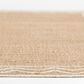 Momeni Orchard ORC-1 2" x 3" Natural Area Rug, , large