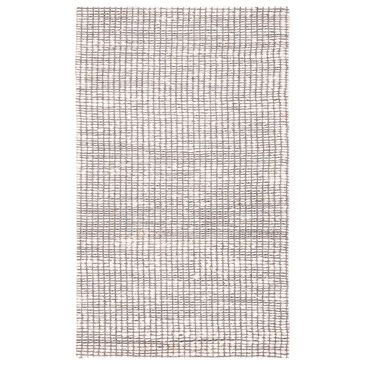 Safavieh Marbella 2"3" x 4" Ivory Area Rug, , large