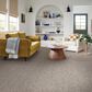 Shaw Game Changing III Carpet in Cliffside, , large