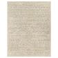 Surya Once Upon a Time Light Gray, Gray, Ivory, Tan and Light Brown 7"10" x 9"10" Area Rug, , large