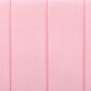 HOMLUX Queen Upholstered Platform Bed Frame with Velvet Headboard in Pink, , large