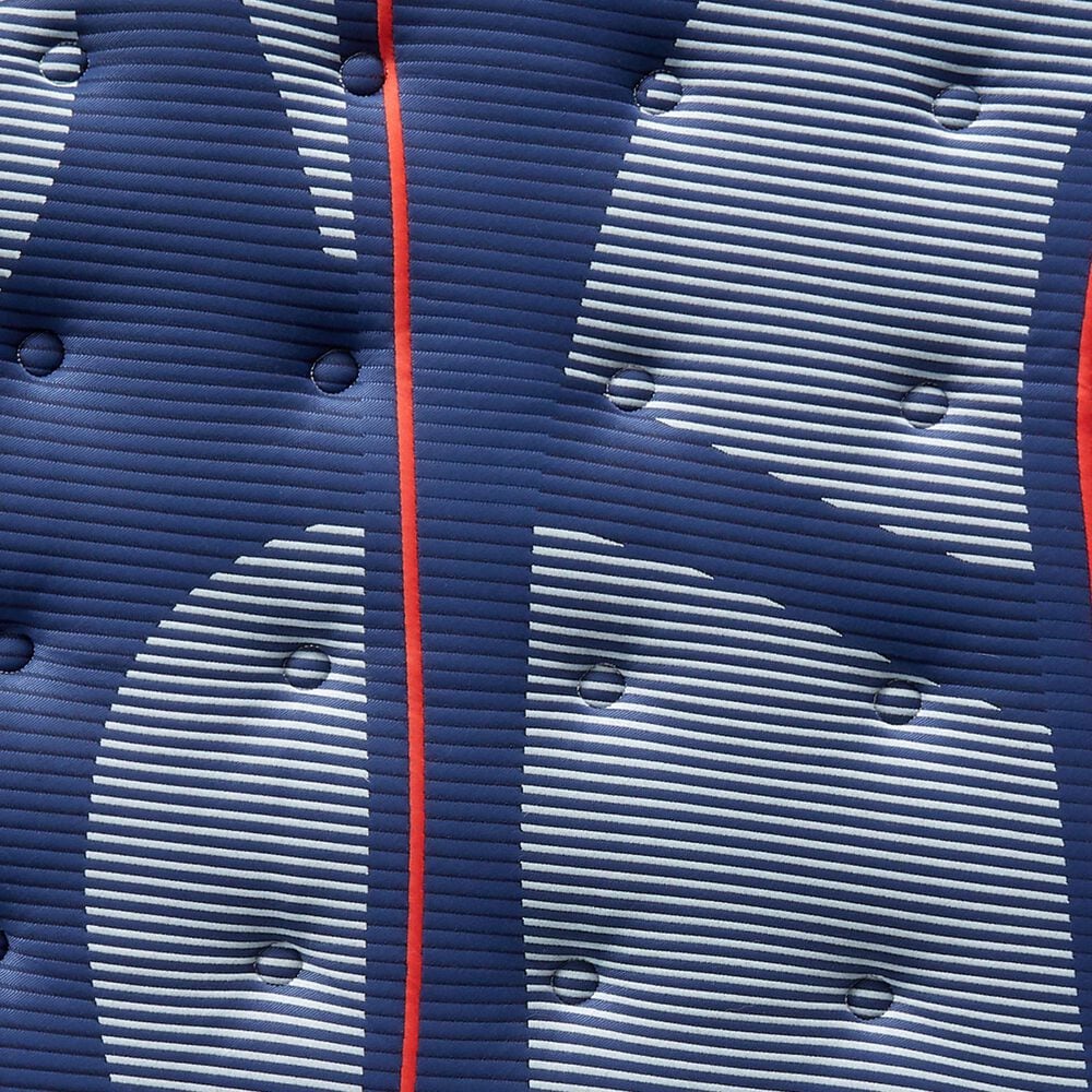 Sealy Posturepedic Elite Spring Brenham II Firm Euro Pillow Top California King Mattress, , large