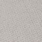Fabrica Adulation Carpet in Bon Ton, , large
