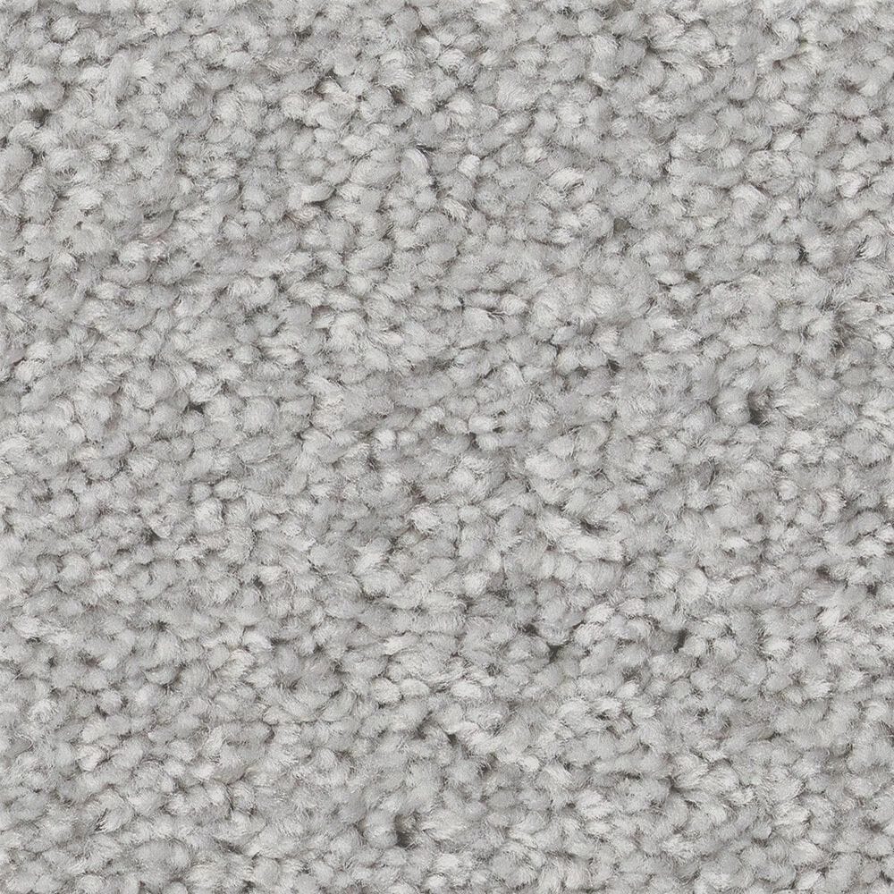 Shaw Good Move III Carpet in Soft Fleece, , large