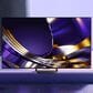 Hisense 65" Class U7 Series ULED Mini-LED 4K - Smart Google TV with 3.1.2 Channel Soundbar System in Black, , large