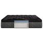 Beautyrest Black Series Two Medium Pillow Top Queen Mattress, , large