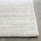 Safavieh Adirondack ADR113B-212 2"6" x 12" Ivory/Silver Runner, , large
