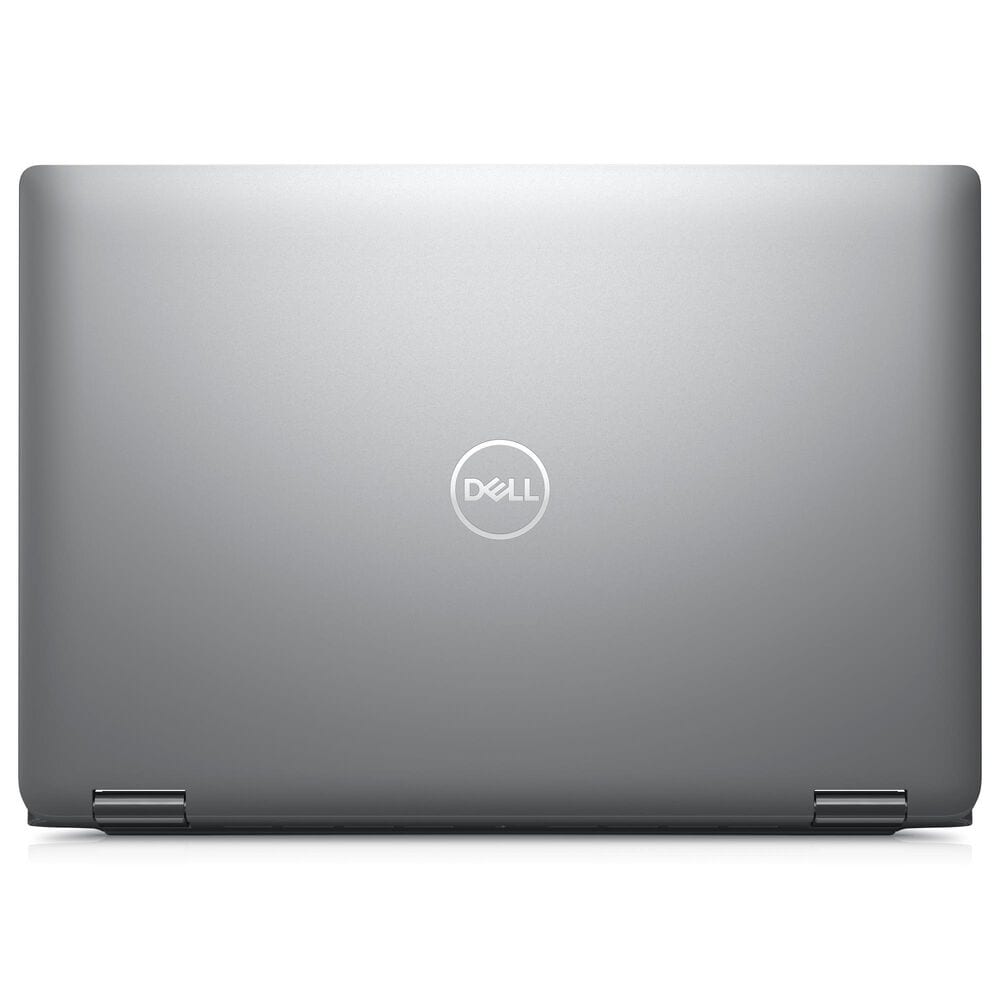 Dell Latitude 5350 13.3&quot; 2-in-1 Laptop | Intel Core Ultra 5 135U - 16GB RAM - Intel Arc Graphics - 512GB SSD in Gray, , large
