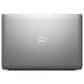 Dell Latitude 5350 13.3" 2-in-1 Laptop | Intel Core Ultra 5 135U - 16GB RAM - Intel Arc Graphics - 512GB SSD in Gray, , large