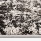 Central Oriental Structures Torrent Winsley 7"10" x 9"10" Soot and Buff Area Rug, , large