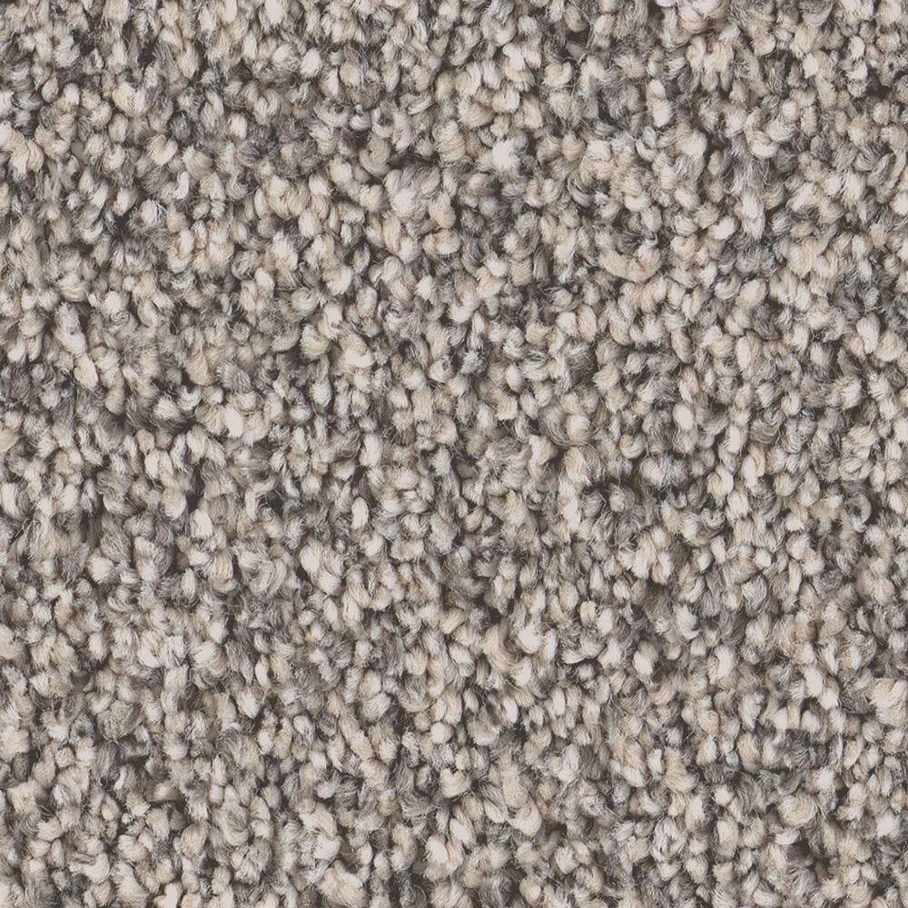 Shaw Grand Influence I Carpet in Platinum, , large