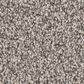 Shaw Grand Influence I Carpet in Platinum, , large