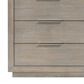 Mayberry Hill Arcadia 3-Piece Queen Bedroom Set in Grey, , large