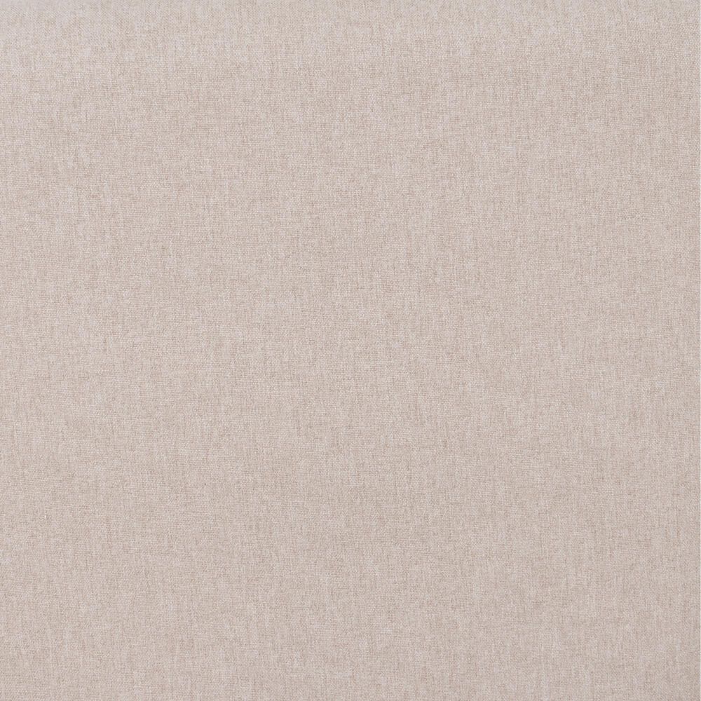 Linon Home Decor Rylan Counter Stool in Black, , large