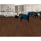 Herregan Largo Brazilian Autumn Chestnut Hardwood, , large