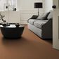 Shaw Tonal Comfort I Carpet in Sunrise, , large