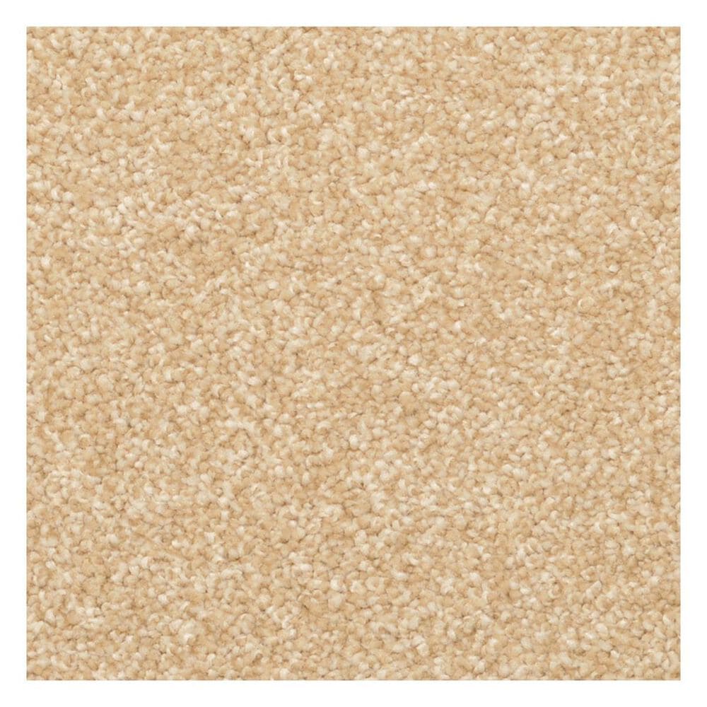 Dixie Home Lavato Carpet in Camelite, , large