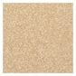 Dixie Home Lavato Carpet in Camelite, , large
