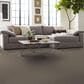 Shaw Artistic Fusion II Carpet in Sea Shell, , large