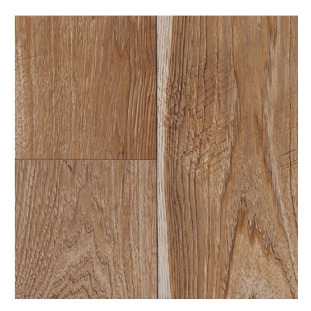 Mannington Rustic Hickory Natural Laminate, , large