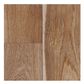 Mannington Rustic Hickory Natural Laminate, , large