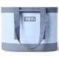 YETI Camino 50L Carryall Tote Bag in Big Sky Blue, , large