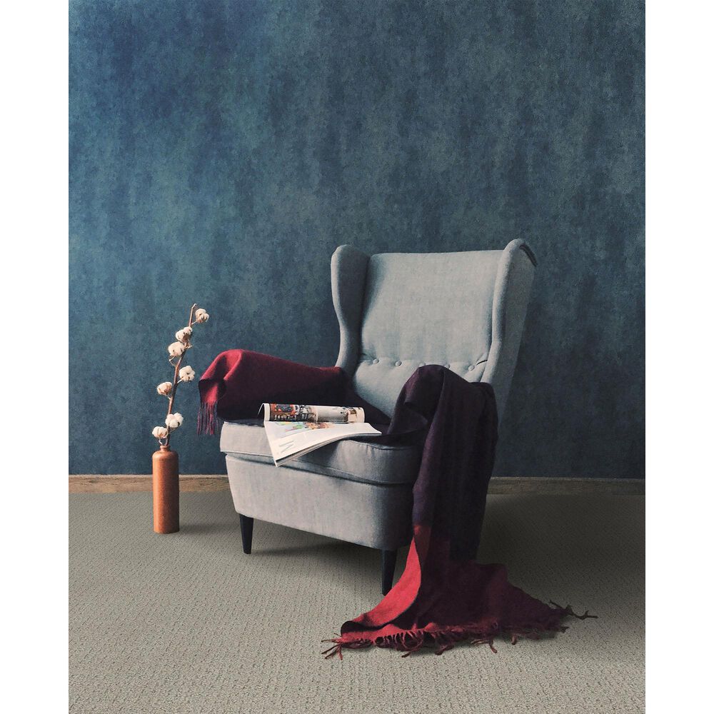 Dream Weaver Common Ground Carpet in Snowcap, , large