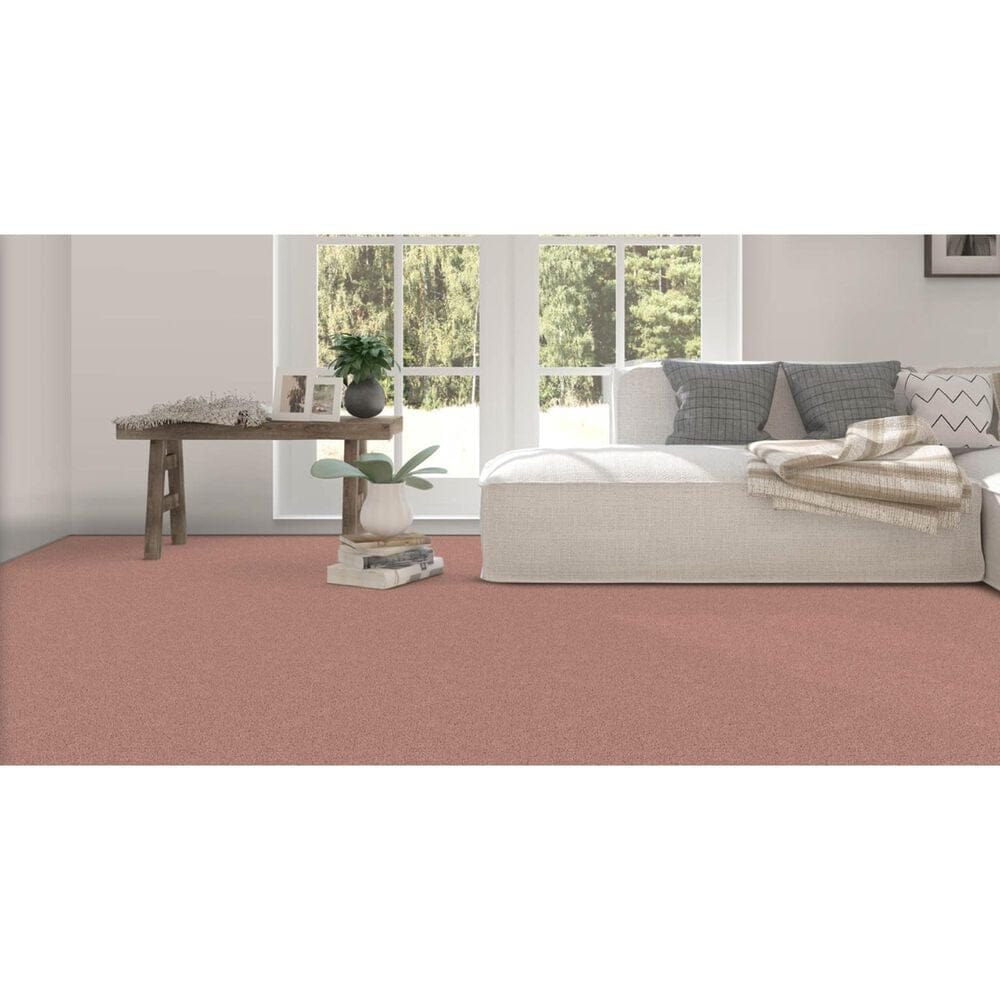 Fabrica Tribute Carpet in Siena, , large